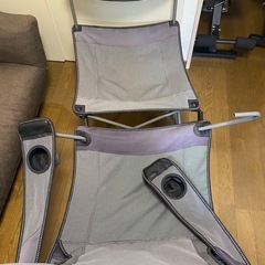 サウナイス