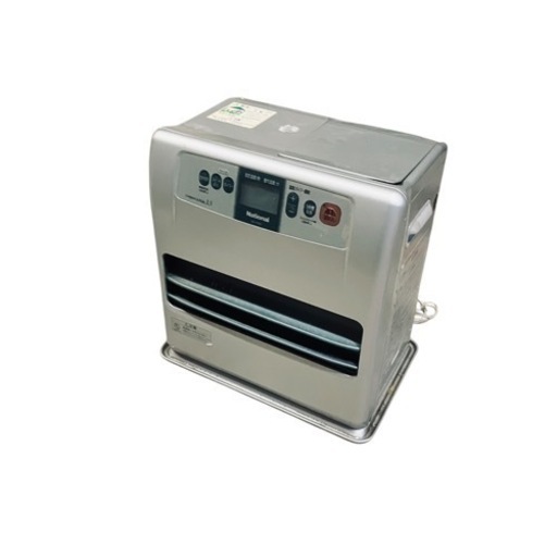 ダイニチ　灯油ファンヒーター　FW–32E9 13年製 石油ファンヒーター ダイニチ FW-32E9 ダイニチ FWY-32R2 石油ファン