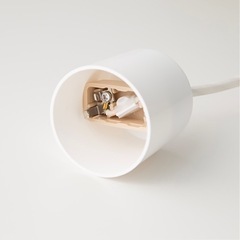 シーリングライトの画像