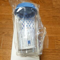 BTS☆新品未使用！タンブラーセット♪の画像