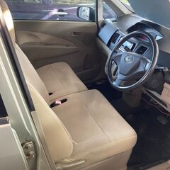 ダイハツ　ムーヴ　19万円の画像