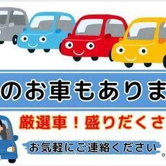 ダイハツ　ムーヴ　19万円の画像