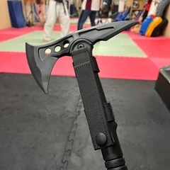 武術&ボディーワークセミナー　in 名古屋
