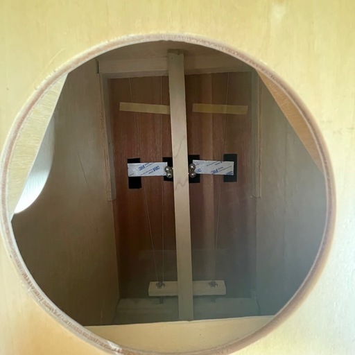 カホン Bon!パーカッション カホン BON! Percussion Amazon.co.jp: Bon