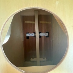 カホン Bon!パーカッションの画像