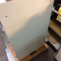 ナイキ　小物用ロッカー　鍵付きの画像