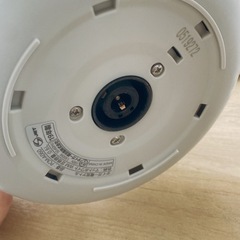 値下げ！タイガー電気ケトル  0.6Lの画像