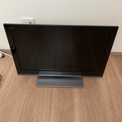 見れるならOK！な方ぜひ！