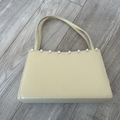 結婚式　入学式　入園式　の画像