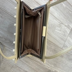 結婚式　入学式　入園式　の画像