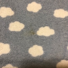 おむつ替えシートの画像