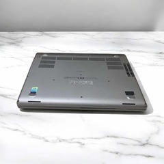 DELL 10世代 i7 512G 16G FHD XPA03の画像