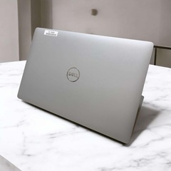 DELL 10世代 i7 512G 16G FHD XPA03の画像