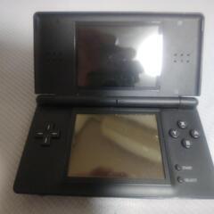 ニンテンドーDSの画像