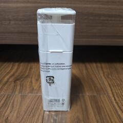 山崎実業　TOWER　カトラリートレー　片手で出せるディスペンサー　ホワイト　キッチン収納　タワー　食器用洗剤の画像