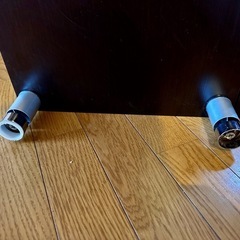 シューズボックスの画像