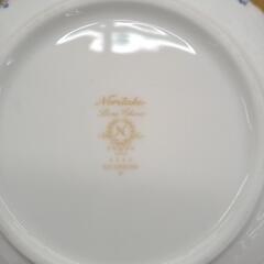 ノリタケ 食器 TJ9712の画像
