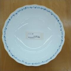 ノリタケ 食器 TJ9712