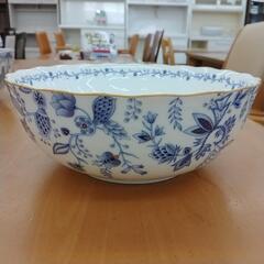 ノリタケ 食器 TJ9712の画像