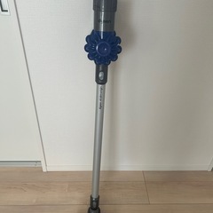 お値下げ中！早い者勝ち！ダイソン掃除機