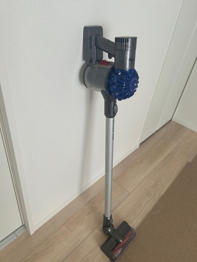 掃除機 概要 サイクロン式キャニスター掃除機 MC-SR610K | 掃除機