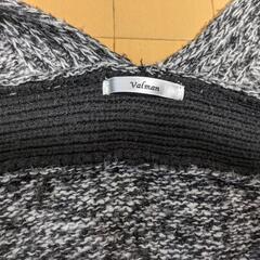 Valman レディース　ロングカーディガン　の画像