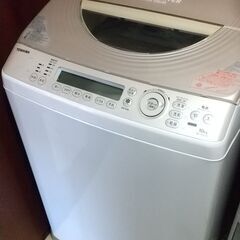 【お話し中】10kg 東芝洗濯乾燥機