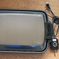 ELSONIC 液晶ハイビジョンテレビ【24V型/HDD500GB/2チューナー内蔵】 EHDTB24R3』週間レビューMVP発表！【2023年9月11日～9月17日分】  | ノジマオンライン