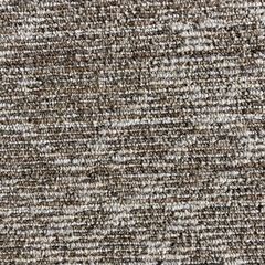 タイルカーペットの画像