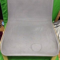 IKEA 椅子の画像
