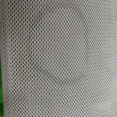 IKEA 椅子の画像
