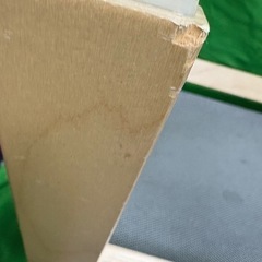 IKEA 椅子の画像