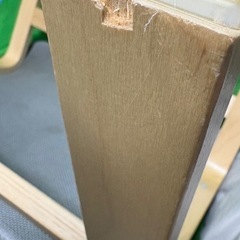 IKEA 椅子の画像