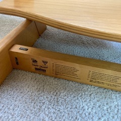 ストッケの画像