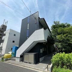 高畑駅11分！1R！初期費用７万円！Bonnefraise101...