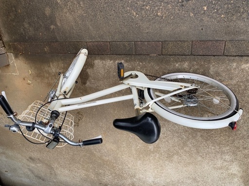 サイクルロッカー ロードバイクスタンド | サイクルロッカー公式 | TCD