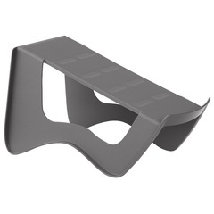 IKEA 靴収納10個セット