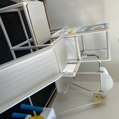 おもちゃの画像