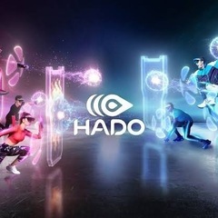 急募❗️本日1/25の15時からお台場でVRスポーツ会🌟