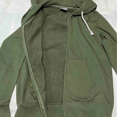 チャンピオン パーカーの画像