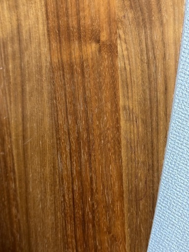 IKEA STOCKHOLM コーヒーテーブル 