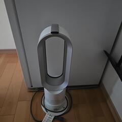 決定しました。!