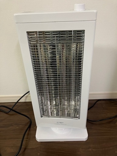 電気ストーブ