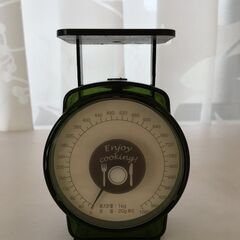 【おまけ 2】調理器具etc
