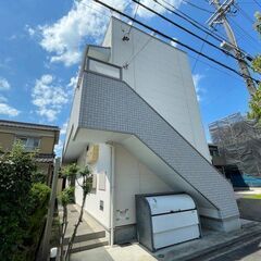 東枇杷島駅７分！1R！初期費用５万円！Montcypres203...