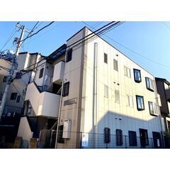 KS💕敷金ゼロ、礼金ゼロ、仲介手数料ゼロ円✨温水洗浄便座、洗面所...