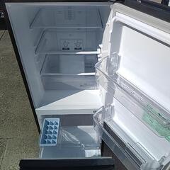 USED【MITSUBISHI】冷凍冷蔵庫　2020年製品　146Lの画像