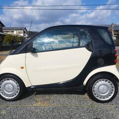 【車検長いです】★即乗り★軽自動車★の画像