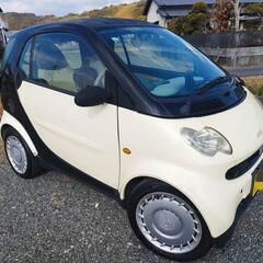 【車検長いです】★即乗り★軽自動車★