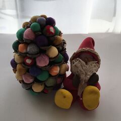 【おまけ 4】ぬいぐるみetcの画像
